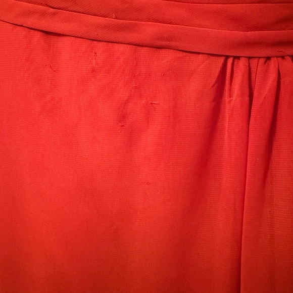 Azazie Karina - Picture 3 of 10